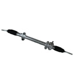 Power Steering Rack & Pinion Assembly for Hyundai Santa Fe XL (2013-2018)