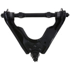 Front Right Upper Control Arm for Dodge Dakota (2000-2004)