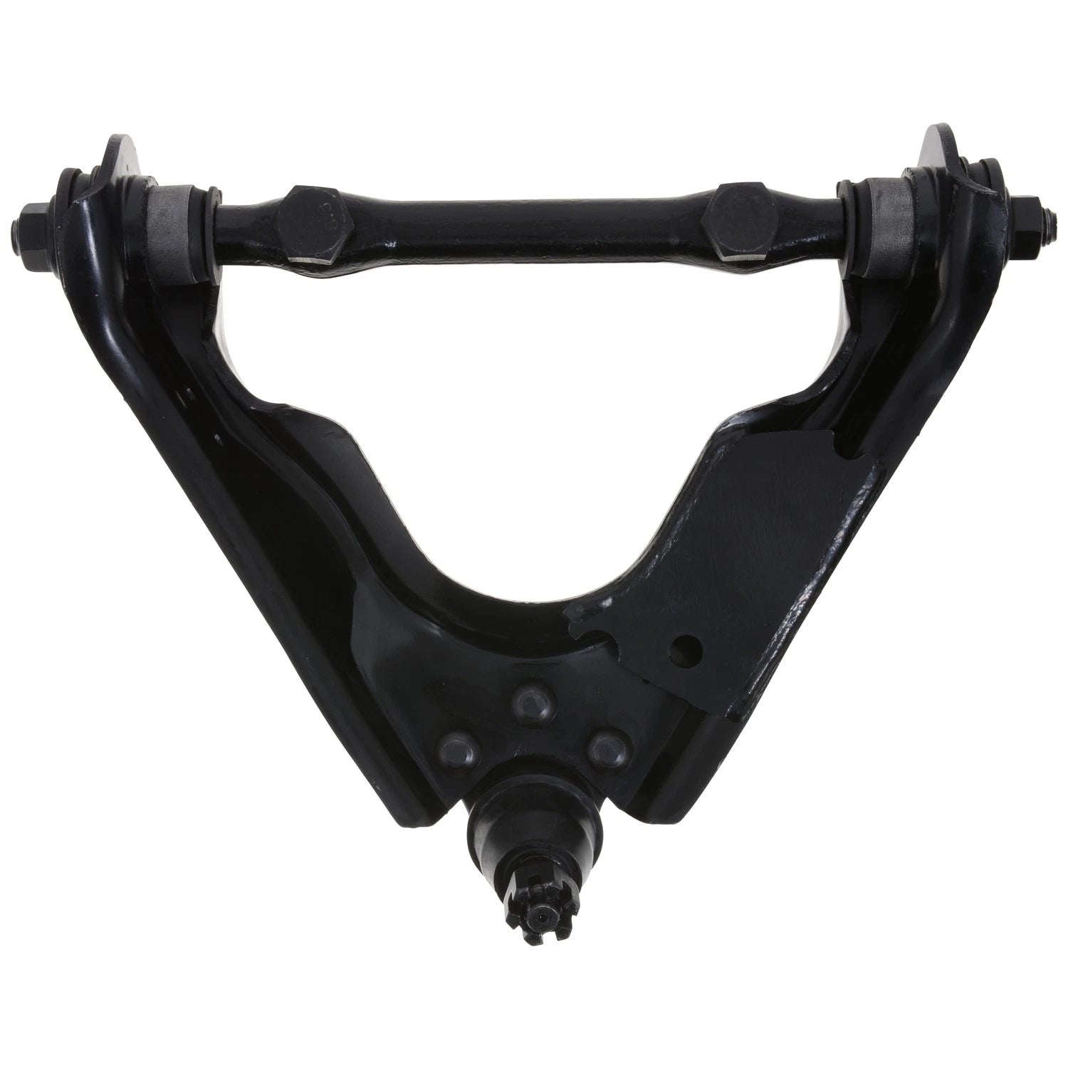 Front Right Upper Control Arm for Dodge Dakota (2000-2004)