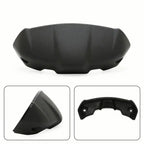 Instrument / Cover Gauge / Fairing for Ducati 696 796 1100