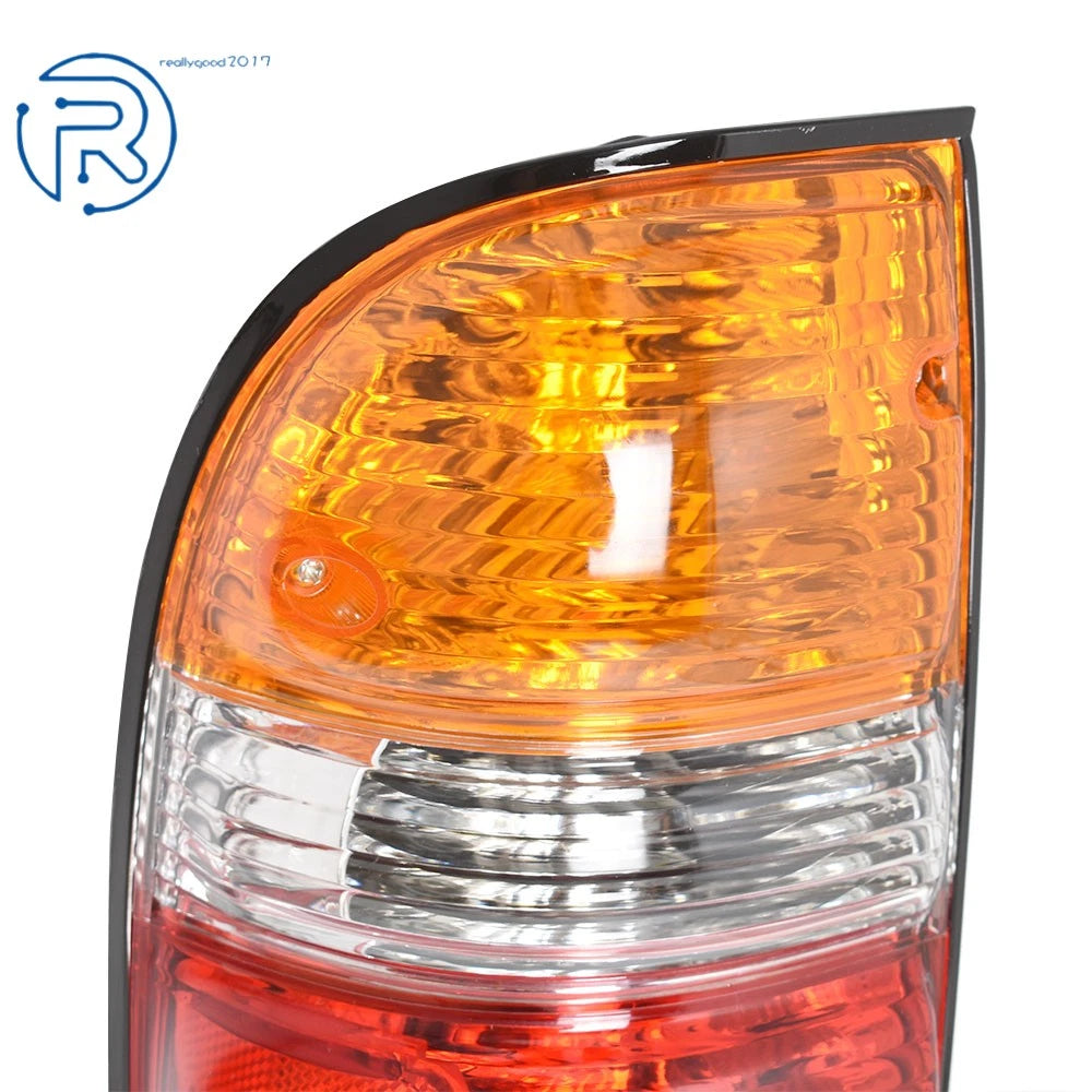 Driver Side Brake Lamp for Toyota Tacoma (2001-2004)