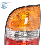 Driver Side Brake Lamp for Toyota Tacoma (2001-2004)