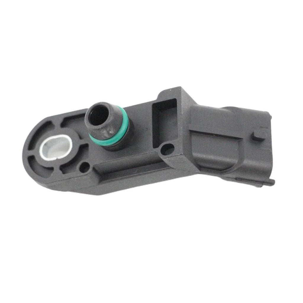 MAP Pressure Sensor for Sea-Doo RXP RXT GTI GTX GTR 130 155 185 215(2003–2016)
