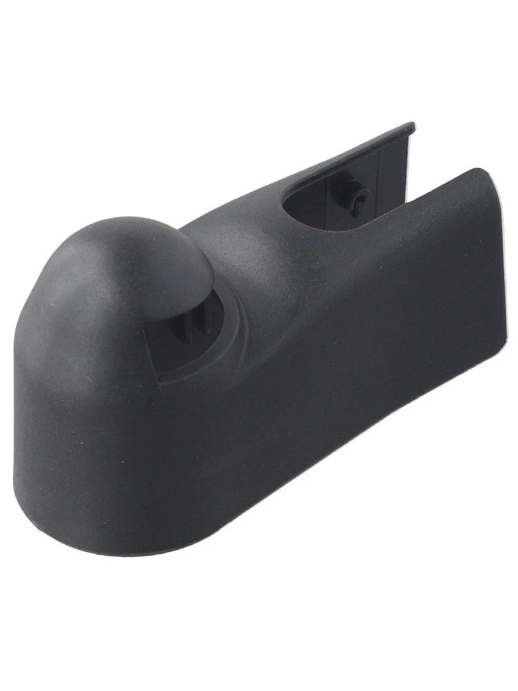 Rear Wash Cover for Mercedes