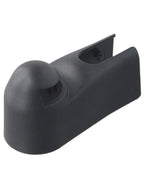 Rear Wash Cover for Mercedes