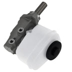 Brake Master Cylinder w/Reservoir for Toyota 4Runner V6 (2002–2009) 4702804030