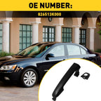 Exterior Door Panel Handle for Hyundai Sonata (2006)