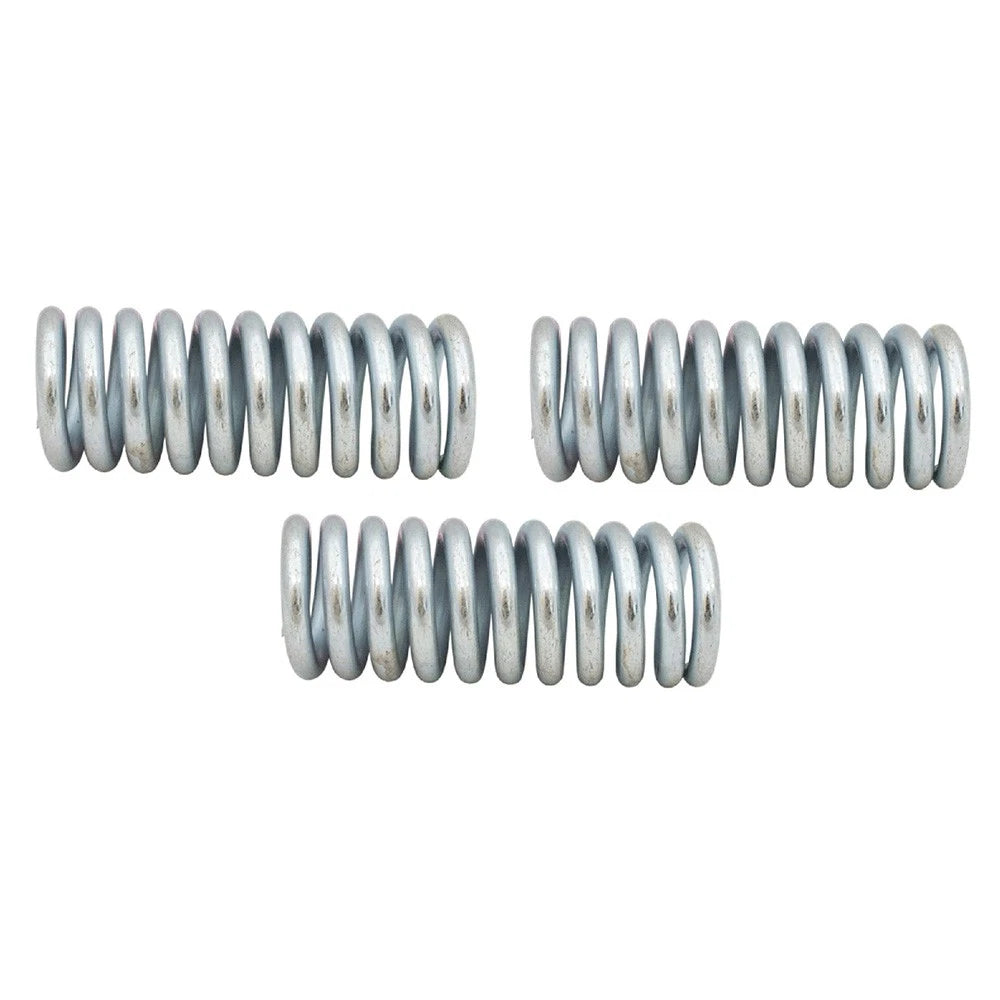 3 Clutch Disc Adjusting Springs for John Deere AO AOS AR AW AWH G GH GM GW R