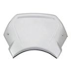 Windscreen Protector for Honda CB650R CBR1000 (2019-2021)
