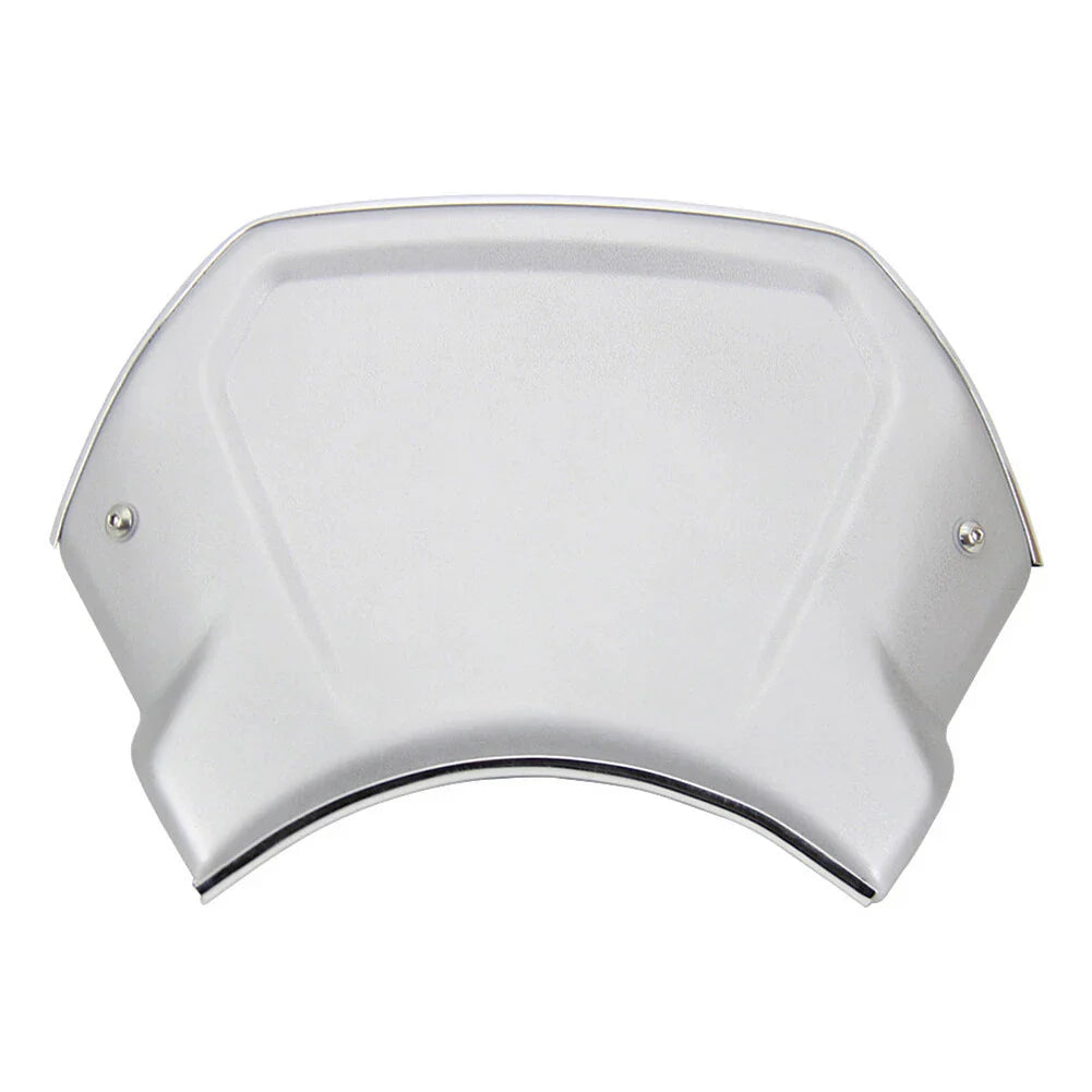 Windscreen Protector for Honda CB650R CBR1000 (2019-2021)