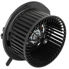 HVAC Blower Motor & A/C Evaporator Core for Volkswagen Passat (2013-2020)