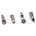 12Pcs Roller Rocker Arms for Ford F-150 F-250 F-350 (1997–2008)