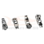 12Pcs Roller Rocker Arms for Ford F-150 F-250 F-350 (1997–2008)