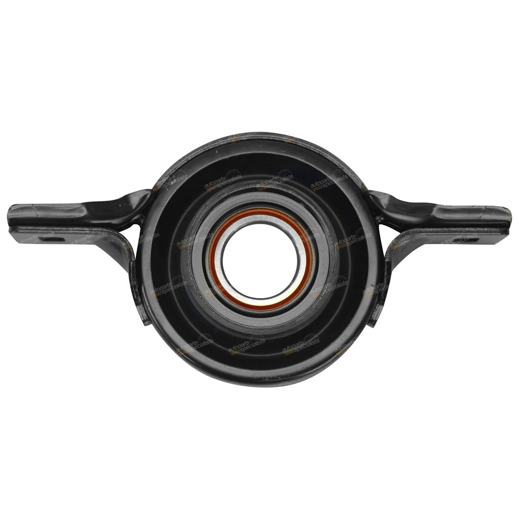 Driveshaft Centre Bearing 30mm ID 11mm offset for Ford Falcon FG (2008-2014)