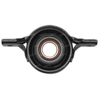 Driveshaft Centre Bearing 30mm ID 11mm offset for Ford Falcon FG (2008-2014)