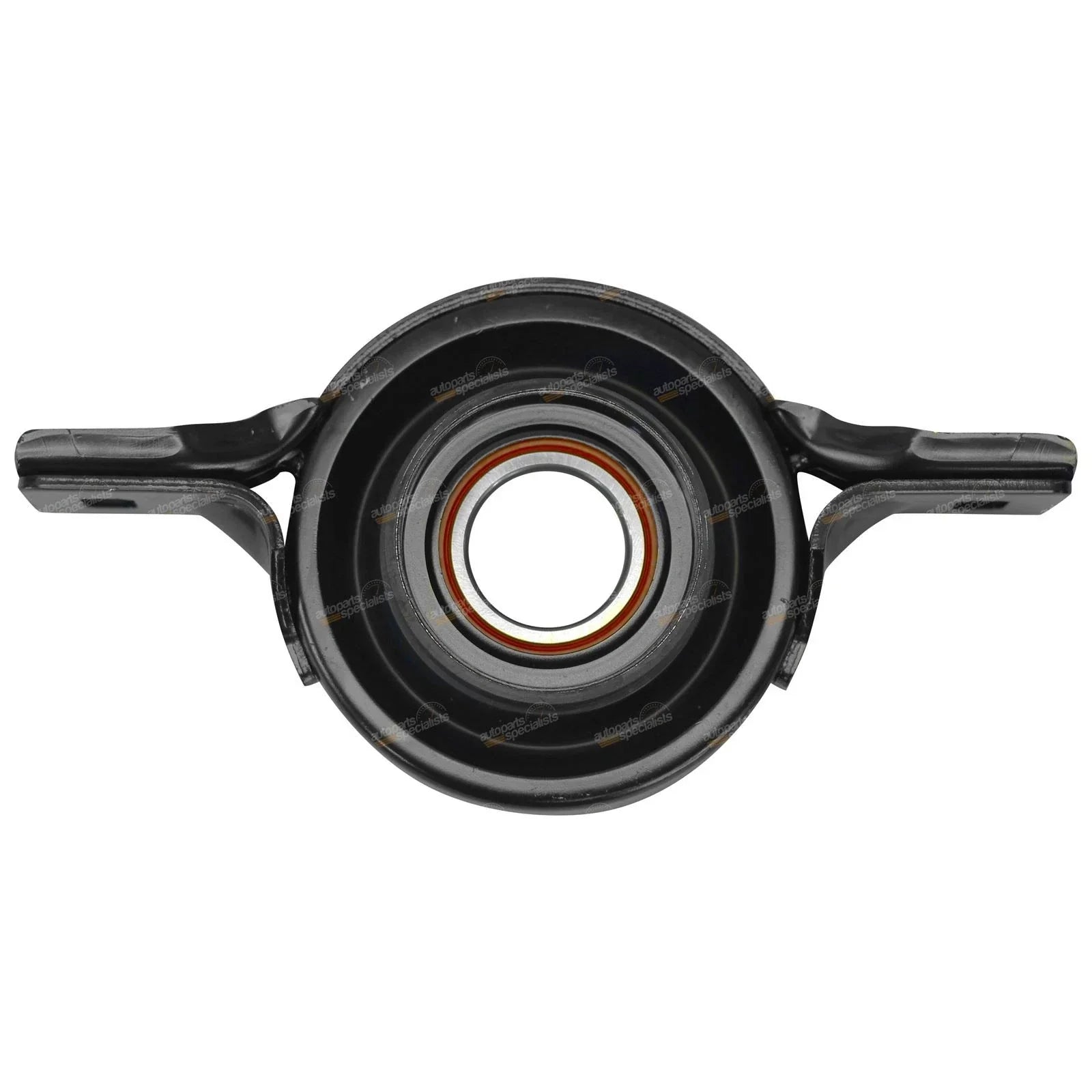 Driveshaft Centre Bearing 30mm ID 11mm offset for Ford Falcon FG (2008-2014)