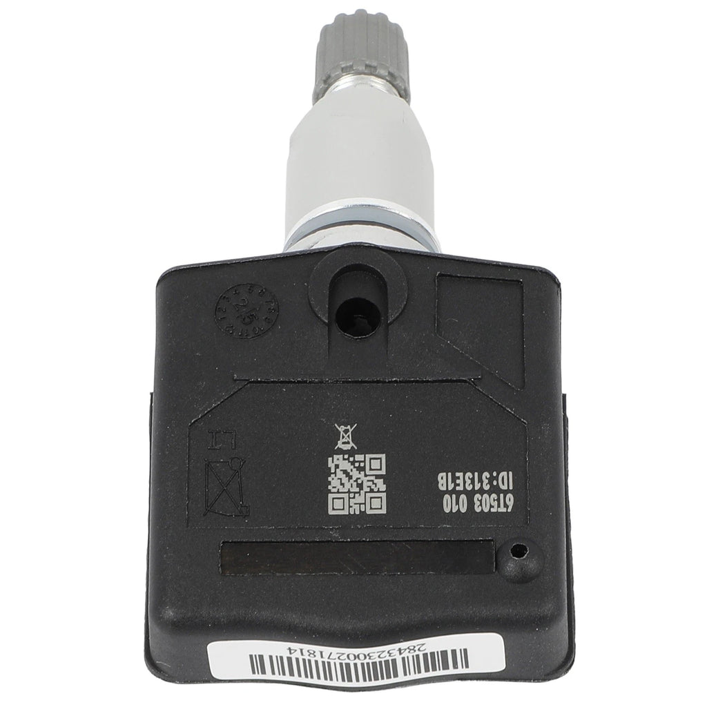 TPMS Tire Pressure Sensor for Chevy Corvette (2001–2004) 433MHz