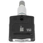 TPMS Tire Pressure Sensor for Chevy Corvette (2001–2004) 433MHz
