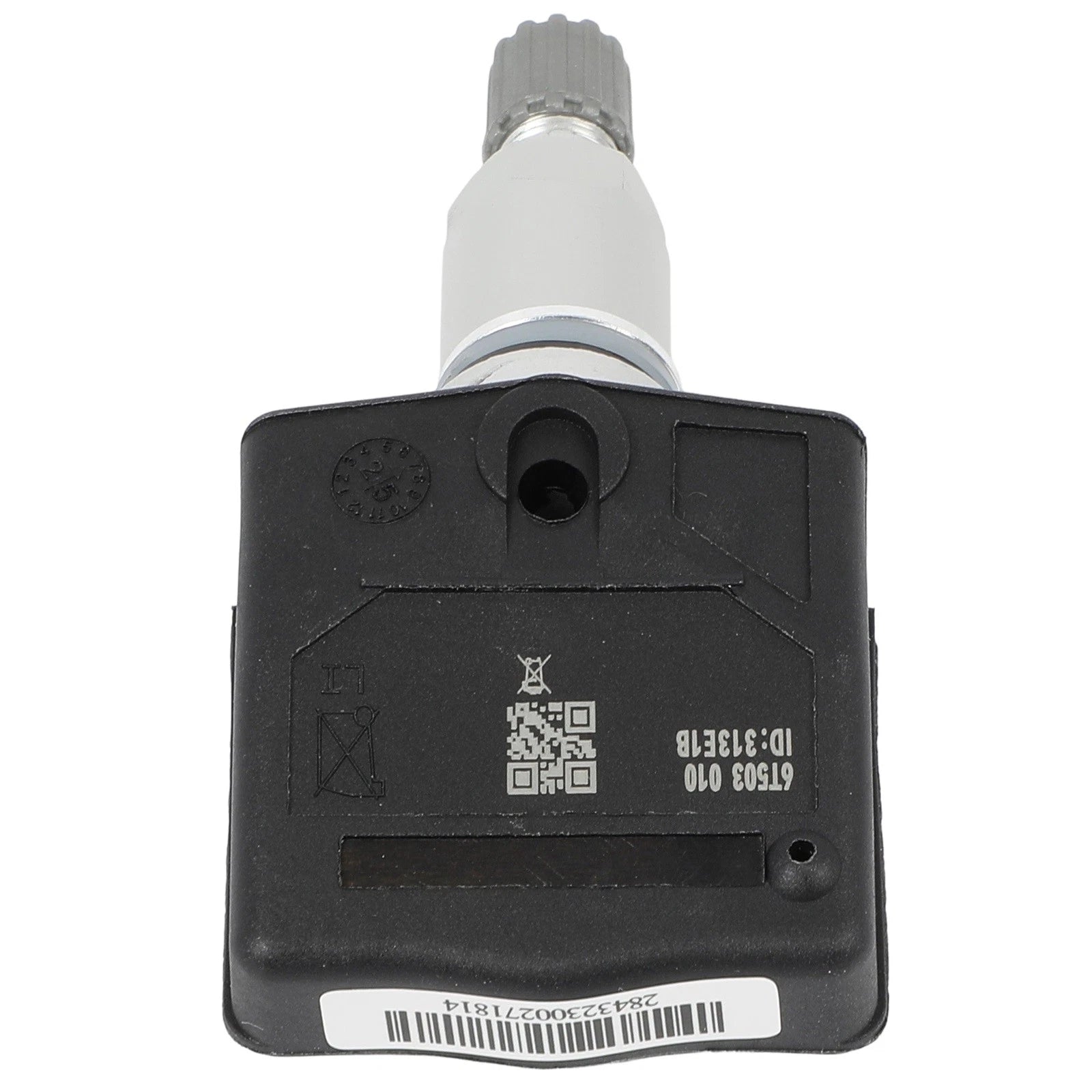 TPMS Tire Pressure Sensor for Chevy Corvette (2001–2004) 433MHz