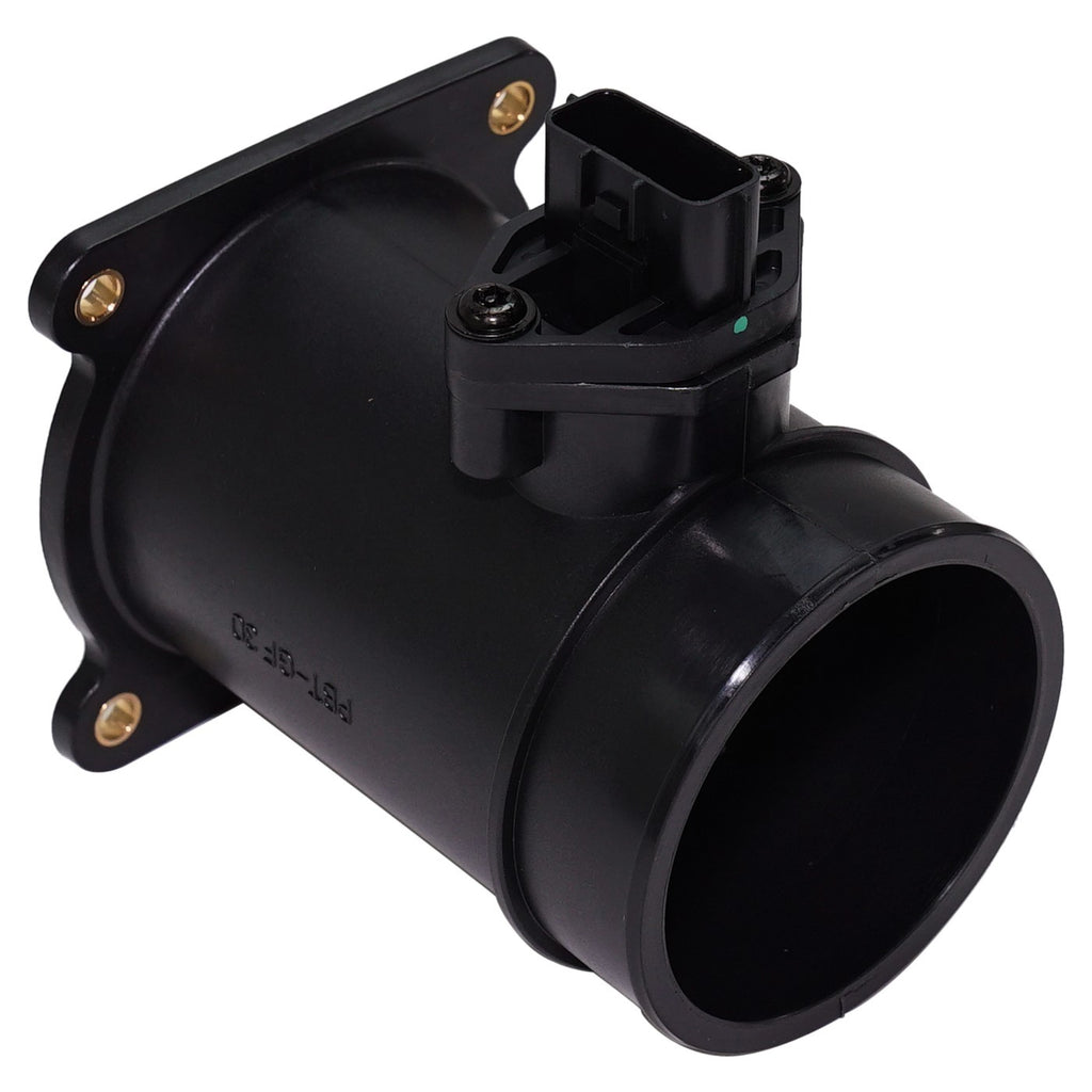 MAF Mass Air Flow Sensor for Nissan Pathfinder, Infiniti QX4 (2001–2003)