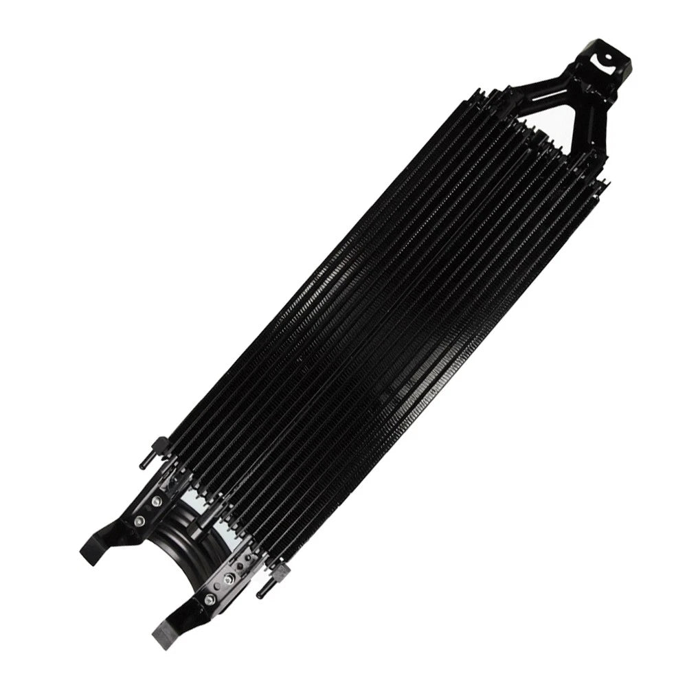 Transmission Oil Cooler for Nissan 2.3 2.5 DCI (2000–2023) 21606-4JZ0A