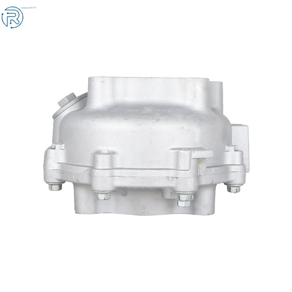 Rear Differential for Honda Foreman 500 Rancher 420 (2014-2016)