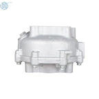 Rear Differential for Honda Foreman 500 Rancher 420 (2014-2016)