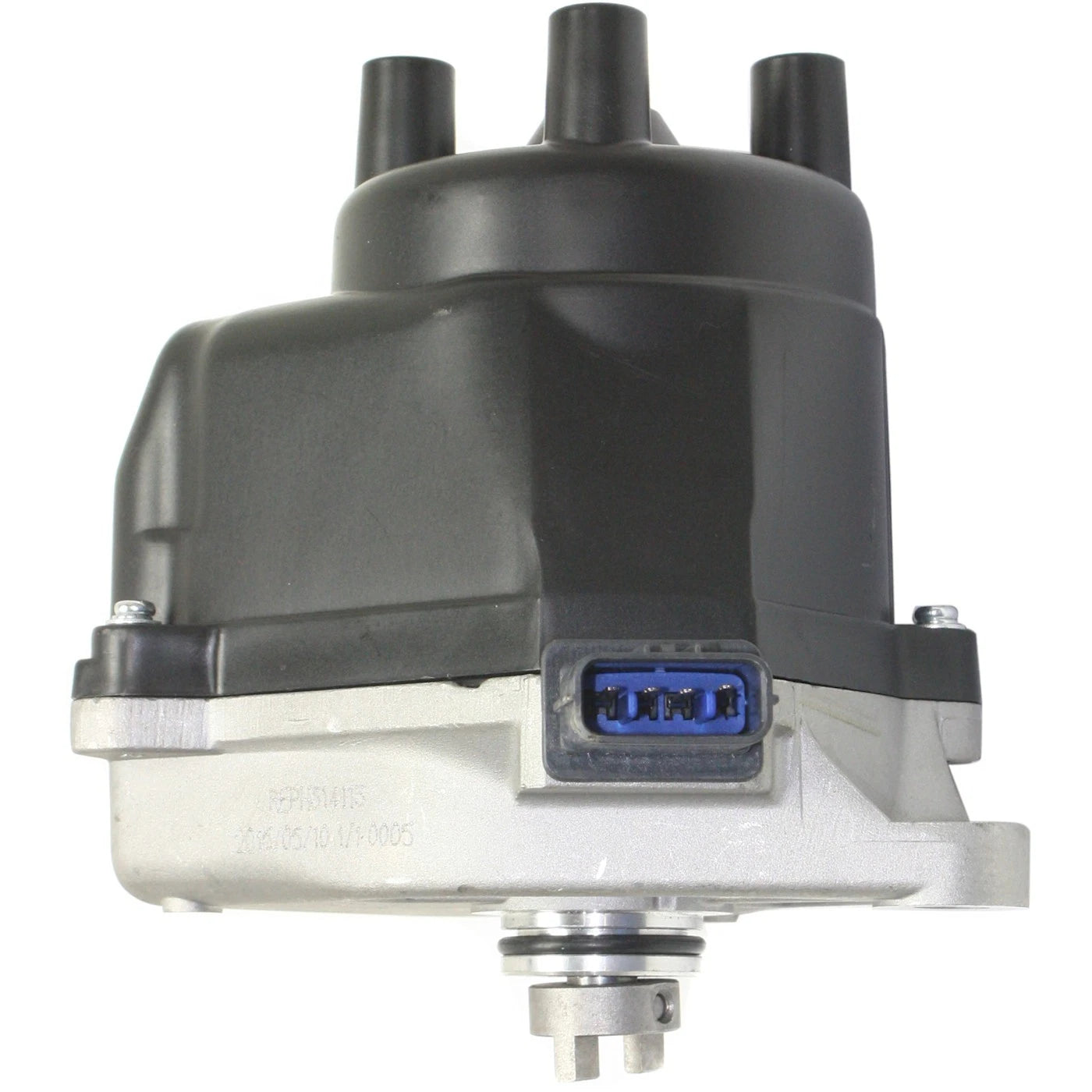 Distributor for Honda Accord 4 Cylinder (1999–2002)