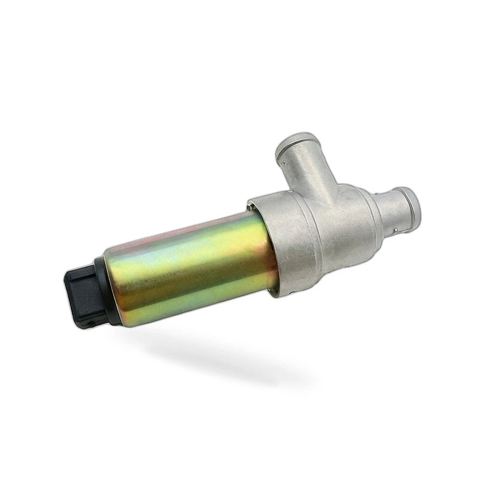 Idle Air Control Valve for VW Golf Jetta Passat (1992–1999) 037906457C