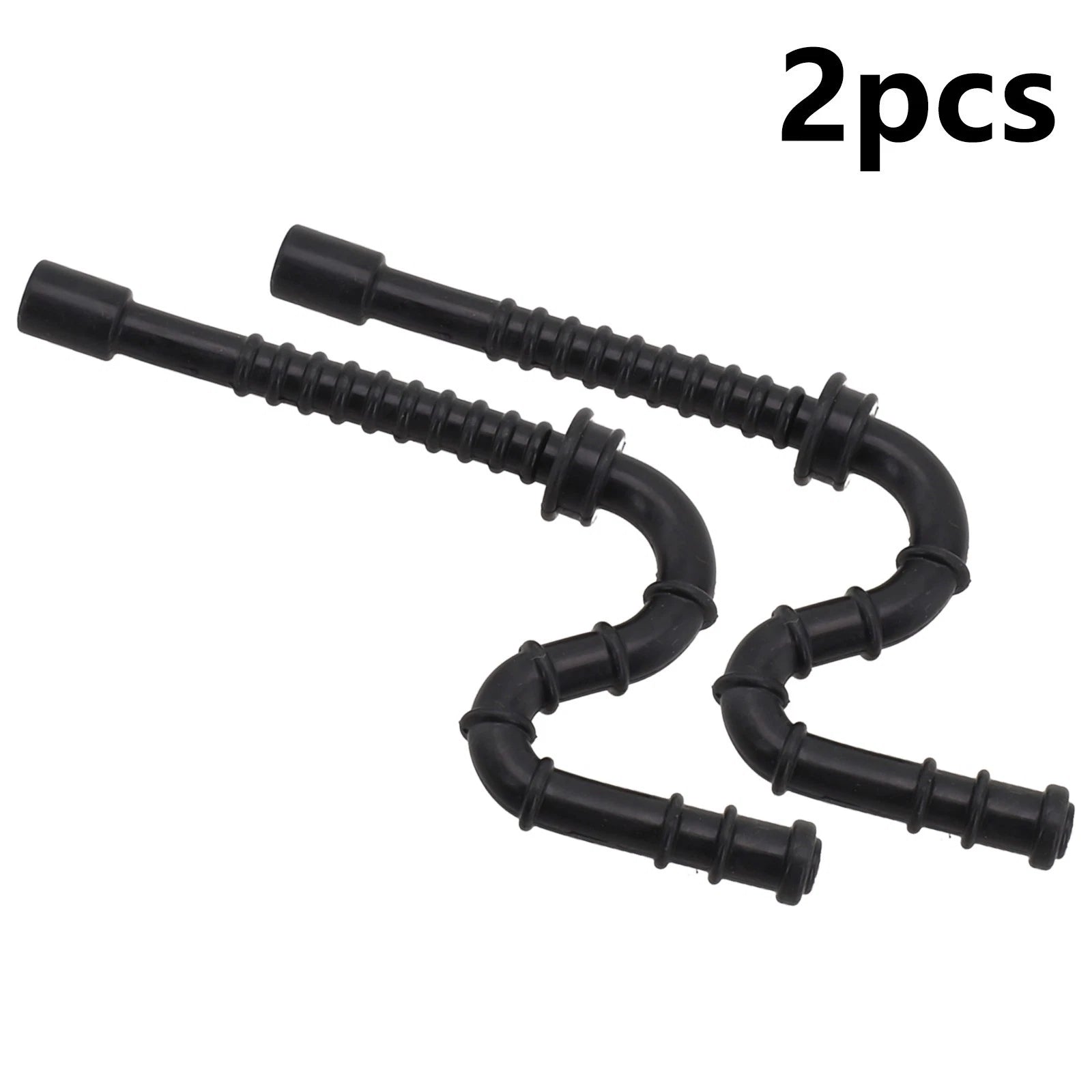 Chainsaw Parts Kit for Stihl MS200T MS270 MS280 (1129 358 7702)