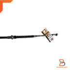 Front Hand Parking Brake Cable for Ford Ranger, Mazda BT50, B2500 (98-03)