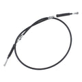 Brake Cable 0009350361 for Linde Forklift