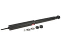 Rear Shock Absorber for Mazda CX-9 (2007–2015) CZ492MV
