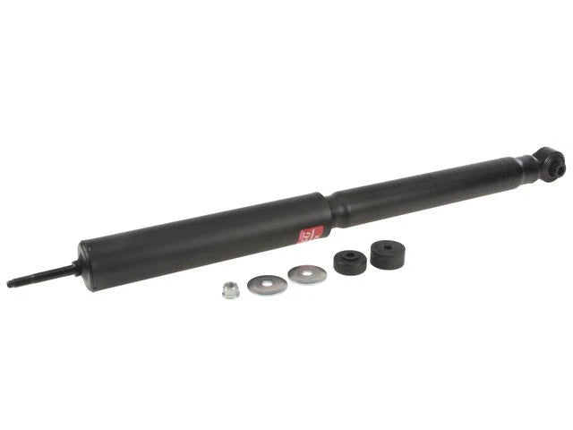 Rear Shock Absorber for Mazda CX-9 (2007–2015) CZ492MV