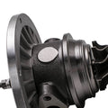 Turbocharger Cartridge CHRA for CAT 247 Series Skid
