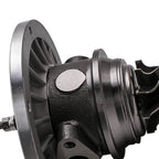 Turbocharger Cartridge CHRA for CAT 247 Series Skid