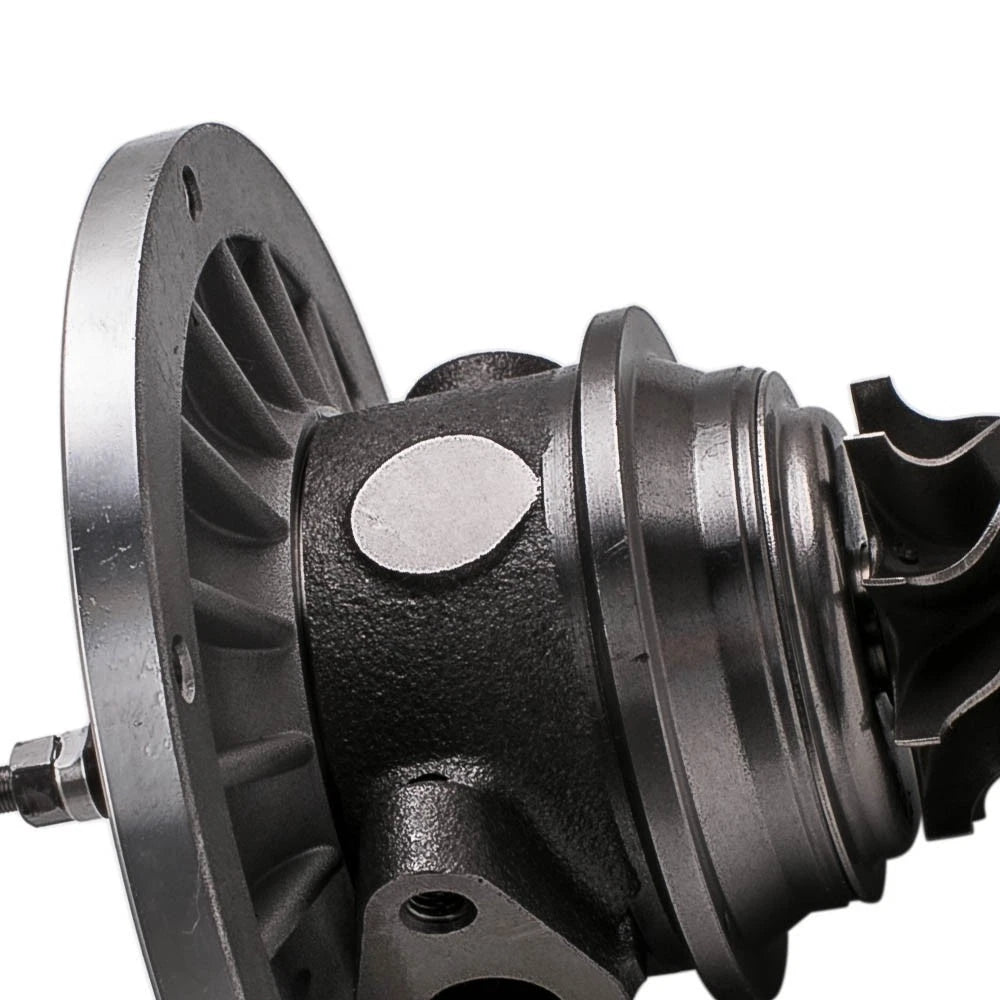 Turbocharger Cartridge CHRA for CAT 247 Series Skid