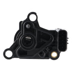 Throttle Position Sensor for Honda PCX125 (2011), Forza (2014-2016), PCX150 (2013)