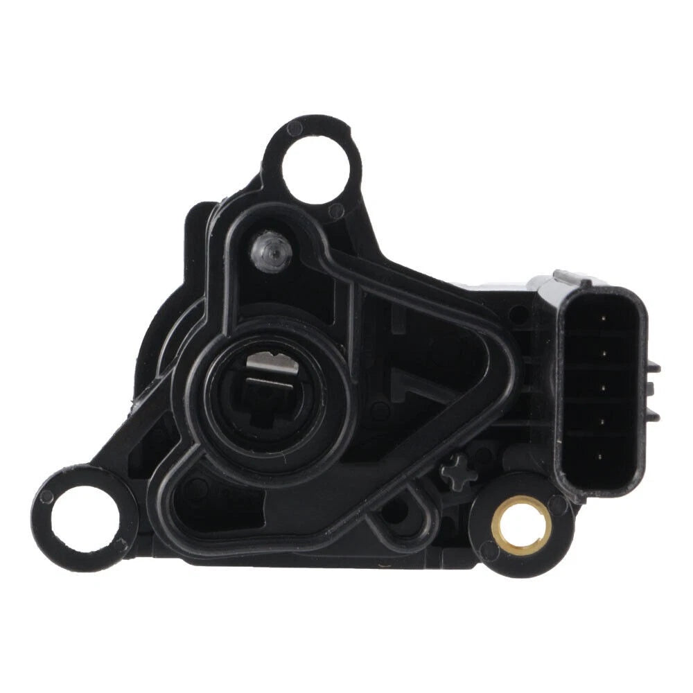 Throttle Position Sensor for Honda PCX125 (2011), Forza (2014-2016), PCX150 (2013)