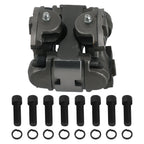 U-Joint Assembly 6598347 for Bobcat 542 553 620 742 (–)