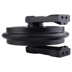 Track System Idler for Kubota KX71-3 (2005–2015) RC348-21302 RC348-21303