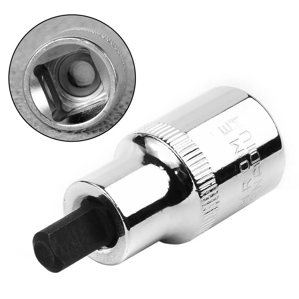 Suspension Strut Expander Sleeve Tool 3424 for Automotive