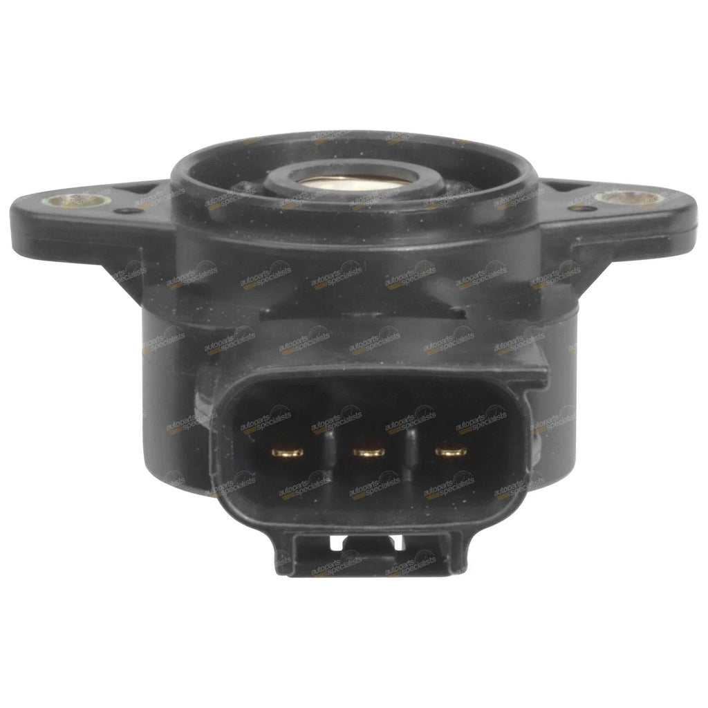 Throttle Position Sensor for Toyota Corolla ZZE123 (2003–2006)