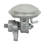 Vacuum Pump for Ford E150 E250 E350 F250 F350 (1992-1996)