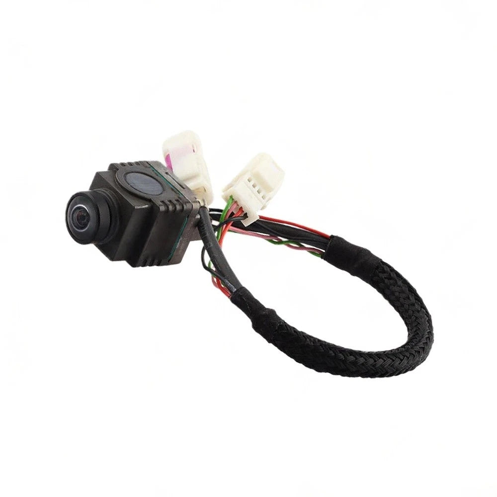 Backup Camera A2229054509 for Mercedes Benz W205 W447 (2015–2020)