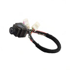 Backup Camera A2229054509 for Mercedes Benz W205 W447 (2015–2020)