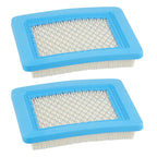 Filter Replacement for String Trimmer (13311421mm)