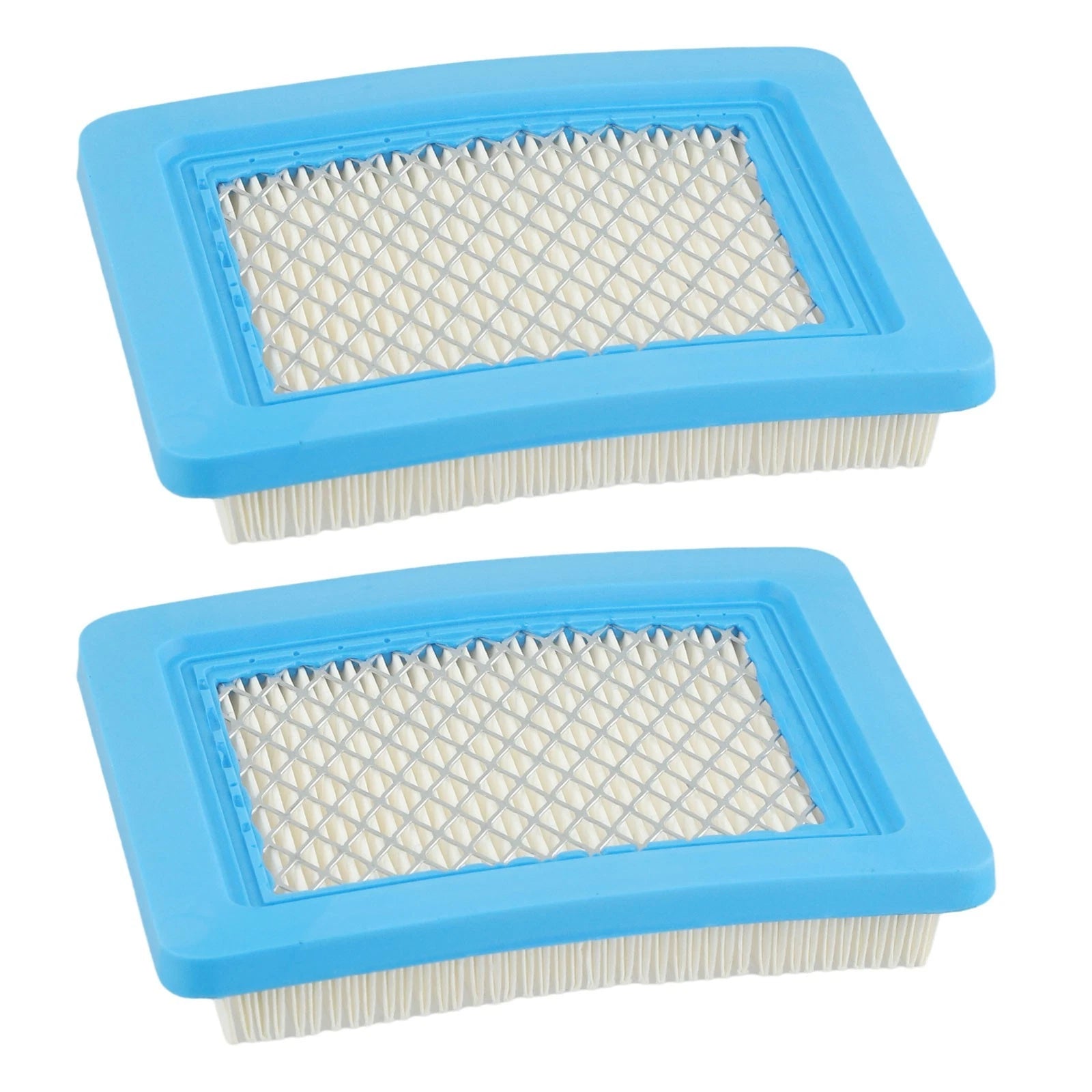 Filter Replacement for String Trimmer (13311421mm)
