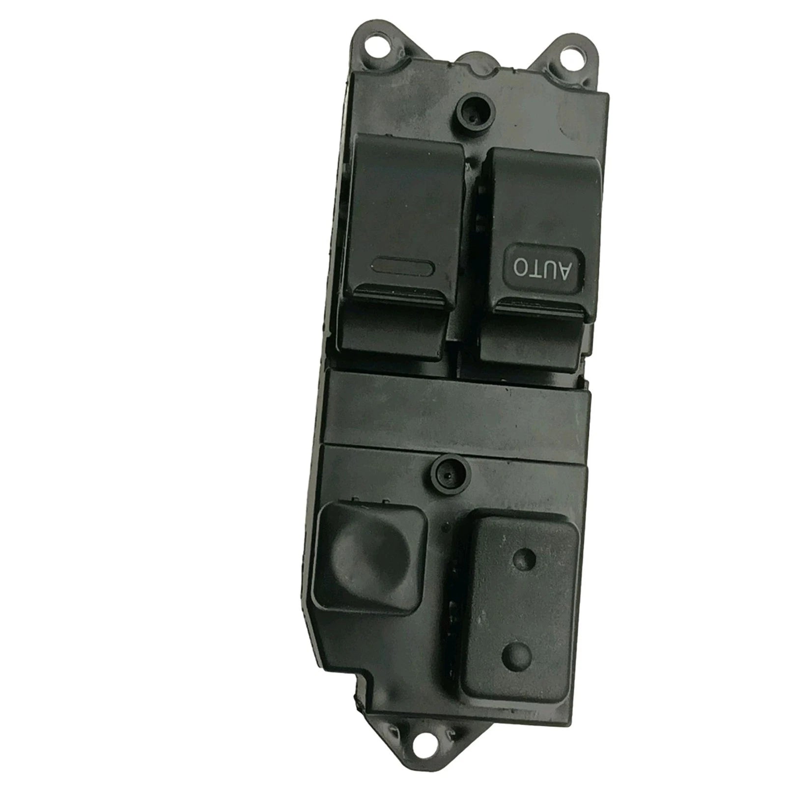 Power Window Switch for Toyota Tercel MR2 Pickup T100 Tacoma (1995-2005)