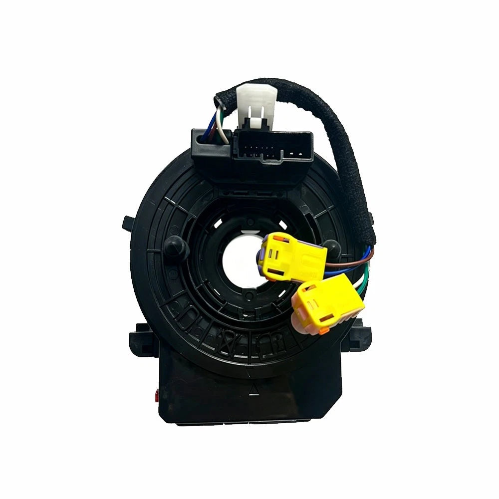 Clock Spring for Kia Rio Sedan (2018–2023) 93490-H8220